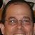 Chaim Casper's profile image