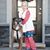 Mandy Mosby-Pavlick's profile image