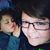 Nicole Troup's profile image