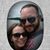 Matt Rakijasic's profile image