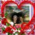Teresa Vest's profile image