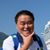 Jack Lee's profile image
