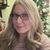 Daisy Ospina-Weinstein's profile image