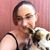 Naloni Stewart's profile image