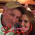 Michael Welch's profile image