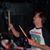 Dave Kline's profile image