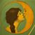 Belinda Allen Bass's profile image