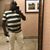 Kenneth Morrow's profile image
