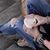 Bouji Couture's profile image