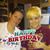 Linda Anderson's profile image