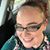 Leigh Ann Alvey Shaw's profile image