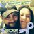 Stacie An Fred Cook-Cochrane's profile image