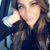 Hanadi Timani's profile image