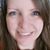 Kellie Dunn's profile image