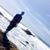 Ernesto Ortiz's profile image