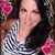 Ruth Ann's profile image