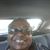 Camilla Brown's profile image