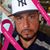 Al Castorina's profile image