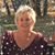 Christine Chapman's profile image