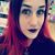 Erin Northcutt's profile image
