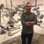 Shayan Raouf's profile image