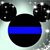 Pamela Chavez's profile image
