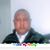 Lorenzo Sanchez's profile image