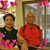 Aida Barleta's profile image