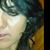 Gaviota Zarate's profile image