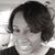 Marsha McKelvey Drummond's profile image