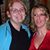 Toni Ferraro's profile image
