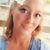 Amanda Stroup's profile image