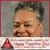 Joyce Livingston Rentz's profile image