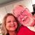 Terry Combs's profile image