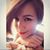Christine Chen's profile image