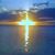 Sandra Perez's profile image