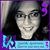 Elizabeth Spencer's profile image
