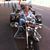 Michele Florio's profile image