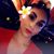 Magali Hernandez's profile image