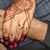 Vivek Patel's profile image
