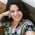 Raquel Quiroga's profile image