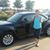 Dana Elaine Spiva's profile image