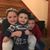 Chrissy Moniz McAlduff's profile image