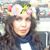 Gabriela Yazz Torres Carrizales's profile image