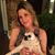 Suzanne Nicole's profile image