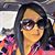 Missy Simon's profile image