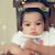 Bush K Jasmyne's profile image