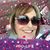 Betty Sposato Muratet's profile image