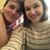 Sarah Danielle Landes's profile image