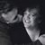Cheryl Peterson's profile image